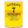 Купить Трубочный табак Rattray's 7 Reserve Medium