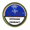 Купить Табак Savinelli - Aroma (50 гр)