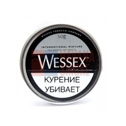 Купить Табак Wessex Director's Choice (50 гр)