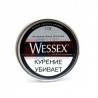 Купить Табак Wessex Director's Choice (50 гр)