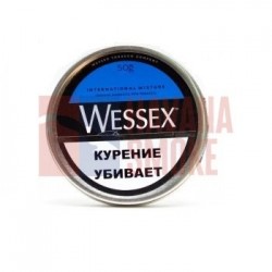 Купить Табак Wessex Premier (50 гр)