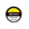 Купить Табак Wessex Summertime (50 гр)