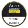 Купить Табак Wessex Gold Virginia Flake  (50 гр)