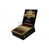 La Galera 1936 Box Pressed Chaveta Robusto