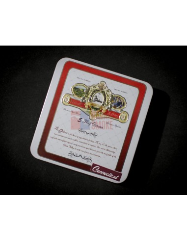 La Galera Connecticut Half Corona Tins - купить в интернет-магазине Havana Smoke