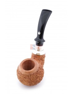 Трубка Fiamma di Re Celtica F742-2 - купить в интернет-магазине Havana Smoke 2