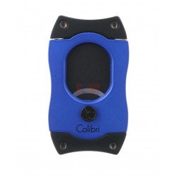 Гильотина Colibri S-cut, синяя CU500T13