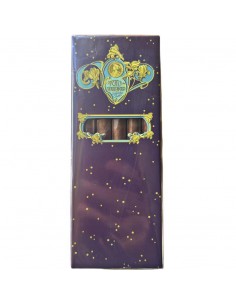 PRINCIPLE CIGARS Petits Provocateurs Flechette (5)