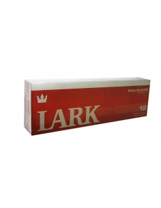 LARK 12 FULL FLAVOR (JAPAN)