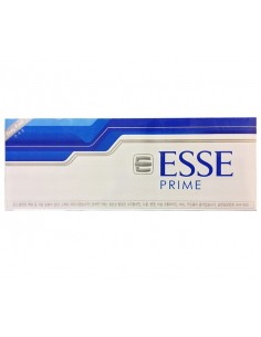 Esse Prime