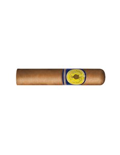 Santa Damiana Robusto 2