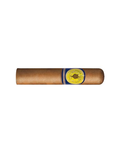 Santa Damiana Robusto