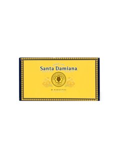 Santa Damiana Robusto