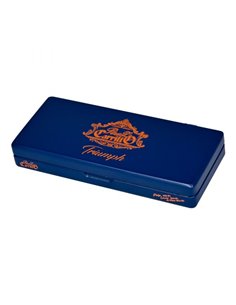 Набор сигар EP Carrillo Triumph Trilogy