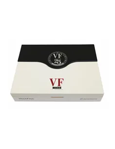 Сигара Vega Fina 1998 Cum Laude 25 Anniversario 2