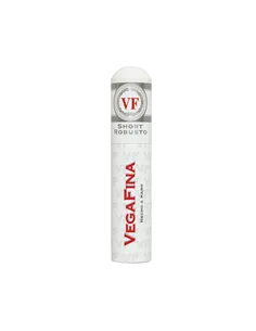 Сигара Vega Fina Classic Short Robusto Tubo
