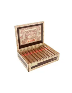 Aliados Original Toro