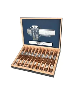 Principle Aviator Escopette - купить в интернет-магазине Havana Smoke 2