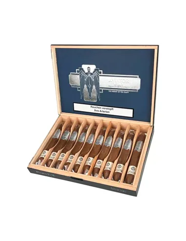 Principle Aviator Escopette - купить в интернет-магазине Havana Smoke