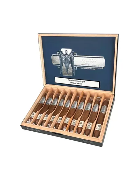 Principle Aviator Escopette - купить в интернет-магазине Havana Smoke