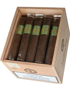 Principle Accomplice Maduro Robusto - купить в интернет-магазине Havana Smoke 2