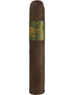 Principle Accomplice Maduro Robusto - купить в интернет-магазине Havana Smoke