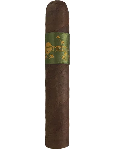 Principle Accomplice Maduro Robusto - купить в интернет-магазине Havana Smoke