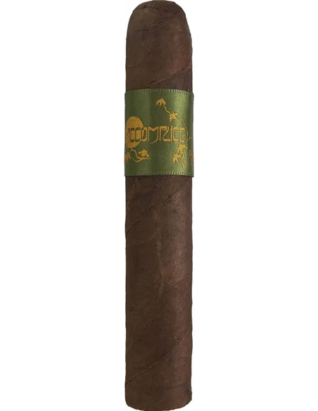 Principle Accomplice Maduro Robusto - купить в интернет-магазине Havana Smoke