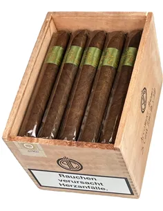 Principle Accomplice Connecticut Toro - купить в интернет-магазине Havana Smoke 2