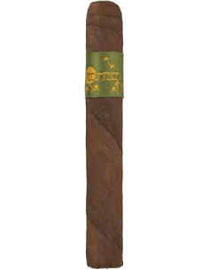 Principle Accomplice Connecticut Toro - купить в интернет-магазине Havana Smoke