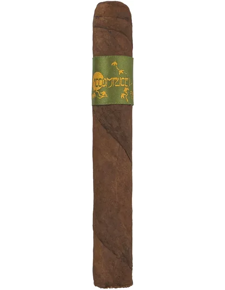 Principle Accomplice Connecticut Toro - купить в интернет-магазине Havana Smoke