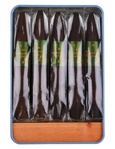 Principle Accomplice Connecticut Toro - купить в интернет-магазине Havana Smoke 2