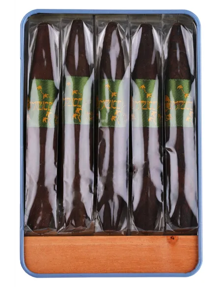 Principle Accomplice Connecticut Toro - купить в интернет-магазине Havana Smoke