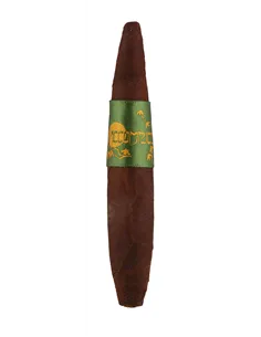 Principle Accomplice Connecticut Toro - купить в интернет-магазине Havana Smoke