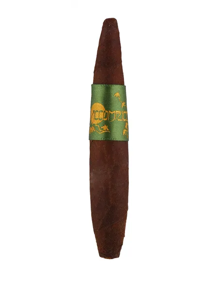 Principle Accomplice Connecticut Toro - купить в интернет-магазине Havana Smoke