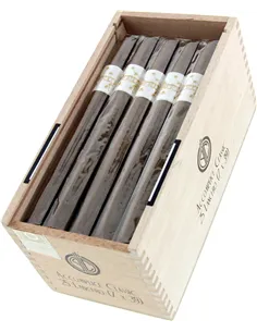 Principle Accomplice Classic Robusto - купить в интернет-магазине Havana Smoke 2