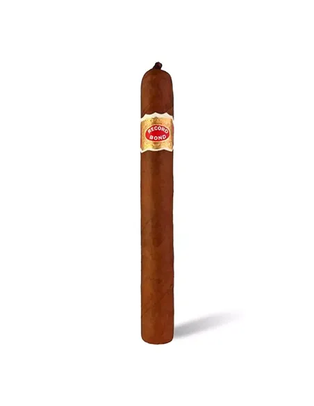 Principle Archive Line Collection Record Bond Corona Gorda