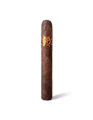 Principle Bad Principles Magnum