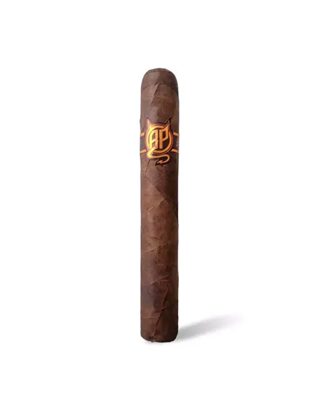 Principle Bad Principles Magnum