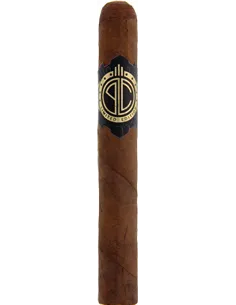 Principle Limited Edition ‘Black Gold’ Toro Especial