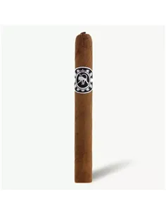 Principle Frothy Monkey Signature