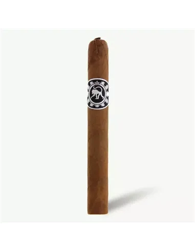 Principle Frothy Monkey Signature