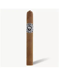 Principle Frothy Monkey Corona Gorda