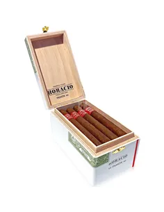 Сигара Horacio Pasion 42
