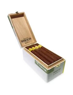 Сигара Horacio Pasion 44