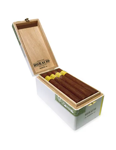 Сигара Horacio Pasion 44