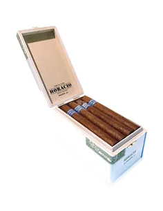 Сигара Horacio Pasion 52