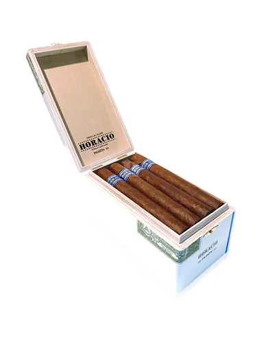 Сигара Horacio Pasion 52