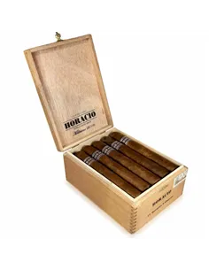 Сигара HORACIO 0