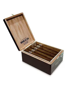 Сигара HORACIO MADURO HM 0